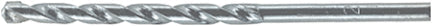 BIT 3/8X13 MASON  DRILL