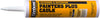 CAULK PAINTERS PLUS 10.1 OZ  WT