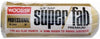 COVER 9IN (3/4IN) SUPER FAB ROLLER