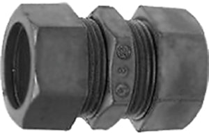 EMT COMP. COUPLING 1/2