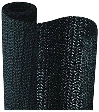 GREEN GRIP LINER
