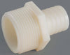 Anderson Metals Hose Barb Nylon