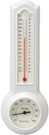 HYDROMETER