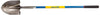 LHRP KODIAK FIBERGLASS SHOVEL