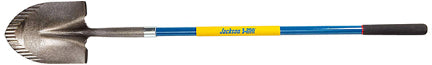 LHRP KODIAK FIBERGLASS SHOVEL