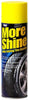 MORE SHINE AERO 12OZ