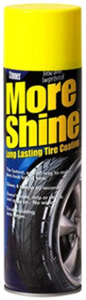 MORE SHINE AERO 12OZ