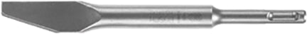 MORTAR KNIFE 3/8 X 8 SDS-PLUS