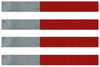 REFLECT TAPE 2 X18 4PK