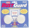 RUST GUARD 4OZ