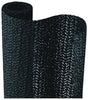 SLATE BLUE GRIP LINER