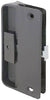 SLIDING SCREEN DOOR HANDLE SET