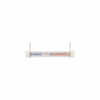 Taylor Fridge/Freezer Thermometer