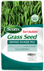 Scotts® Turf Builder® Grass Seed Dense Shade Mix