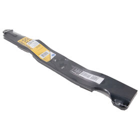 Cub Cadet 2-in-1 Blade Set for Cutting Decks