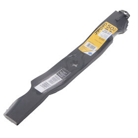 Cub Cadet 2-in-1 Blade Set for Cutting Decks