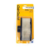 Cub Cadet Kawasaki Air Filter
