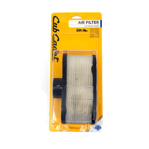 Cub Cadet Kawasaki Air Filter