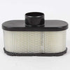 Cub Cadet Kawasaki Air Filter