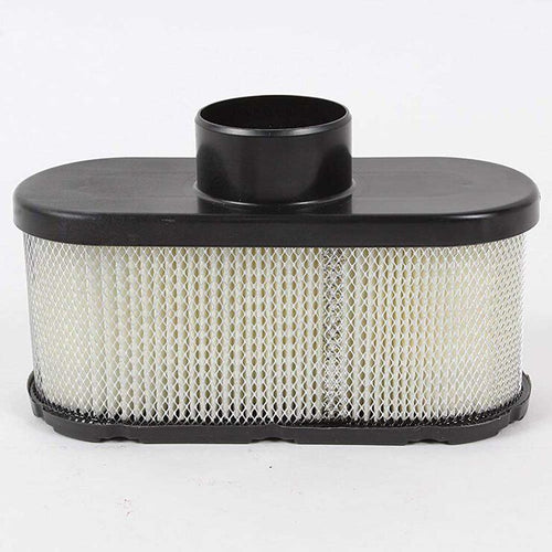 Cub Cadet Kawasaki Air Filter