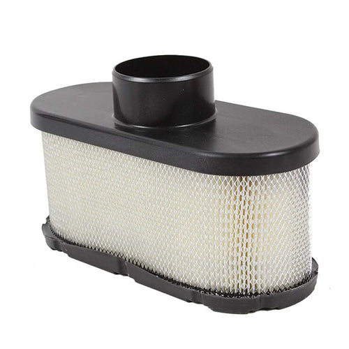 Cub Cadet Kawasaki Air Filter