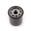 Cub Cadet Kawasaki Oil Filter 49065-2078