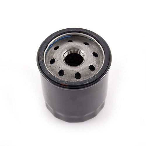 Cub Cadet Kawasaki Oil Filter 49065-2078