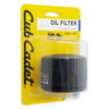 Cub Cadet Kawasaki Oil Filter 49065-7007