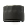 Cub Cadet Kawasaki Oil Filter 49065-7007