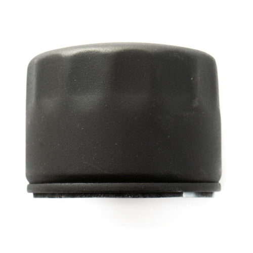Cub Cadet Kawasaki Oil Filter 49065-7007
