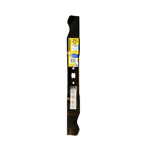 Cub Cadet Mulching Blade for Cutting Decks