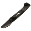 Cub Cadet Ultra High-Lift Blade for Cutting Decks