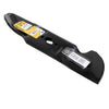 Cub Cadet Ultra High-Lift Blade for Cutting Decks