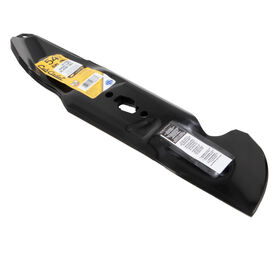 Cub Cadet Ultra High-Lift Blade for Cutting Decks