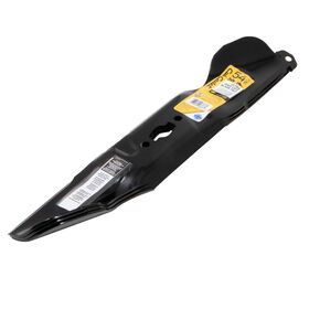 Cub Cadet Ultra High-Lift Blade for Cutting Decks