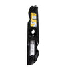 Cub Cadet Ultra High-Lift Blade for Cutting Decks
