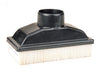 Rotary Air Filter for Kawasaki