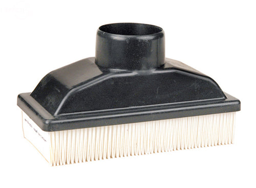Rotary Air Filter for Kawasaki