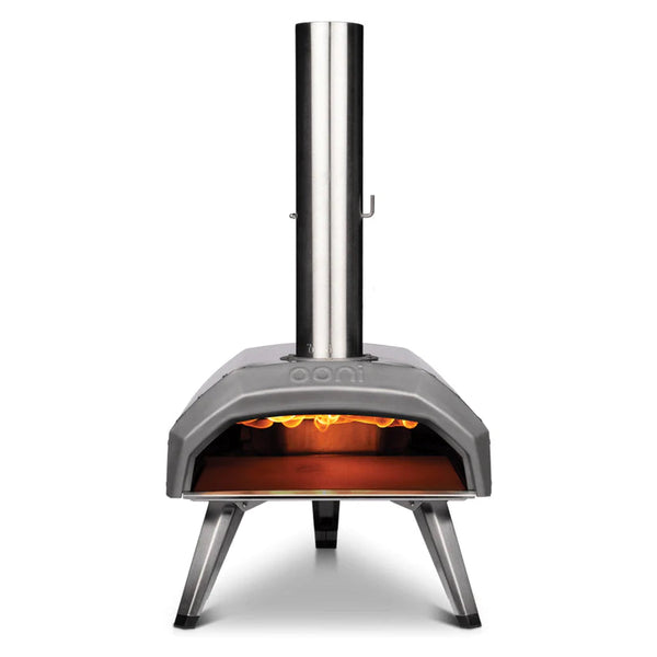 定価71500円　KOZABURO SIZE 1 Ooni Karu 12 Multi-Fuel Pizza Oven - Greenbush, NY - Troy, NY