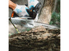STIHL MS 151 T C-E In-Tree Saw