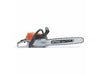 STIHL MS 400 C-M Chainsaw