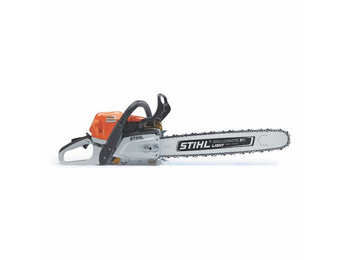STIHL MS 400 C-M Chainsaw