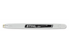 STIHL Rollomatic® ES Light Guide Bar