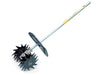STIHL KombiSystem BF-KM Mini-Cultivator Attachment