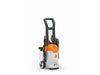 STIHL RE 80 Electric Pressure Washers