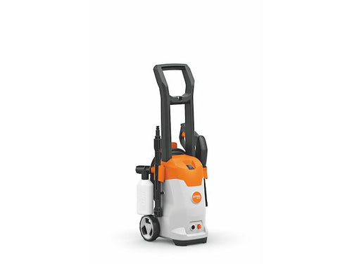 STIHL RE 80 Electric Pressure Washers