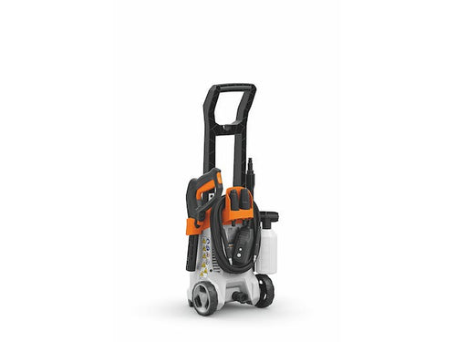 STIHL RE 80 Electric Pressure Washers