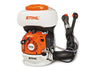 STIHL SR 200 Backpack Sprayer