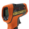 Klein Dual Laser Infrared Thermometer