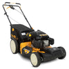 Cub Cadet SC300K FWD Self-Propelled Lawn Mower